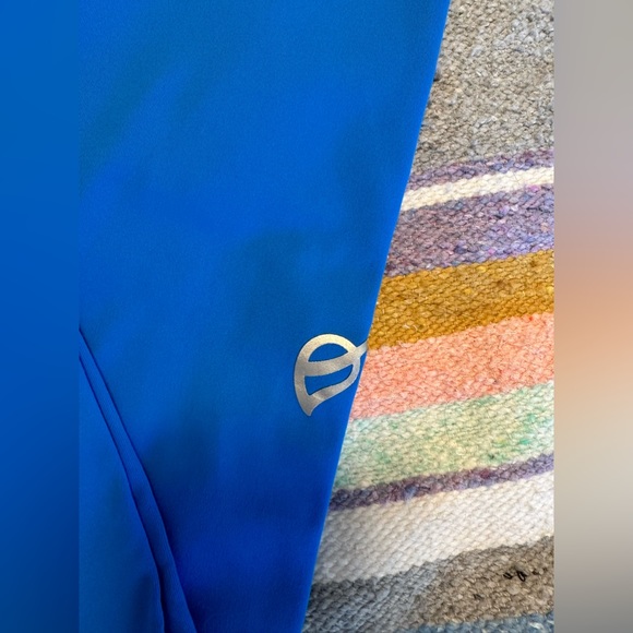 Ptula Alainah II leggings - Picture 3 of 9